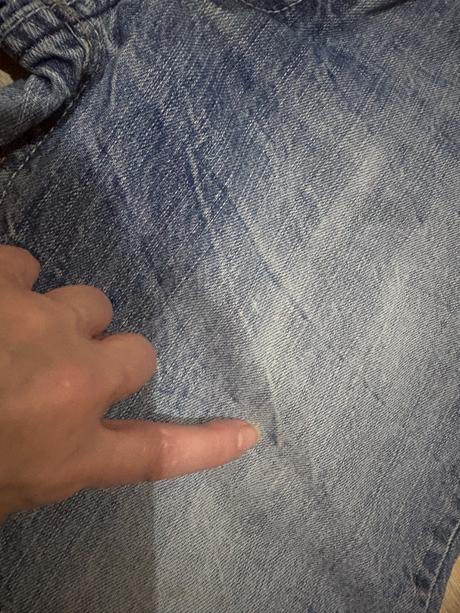 Kratasy riflove 32, south,32