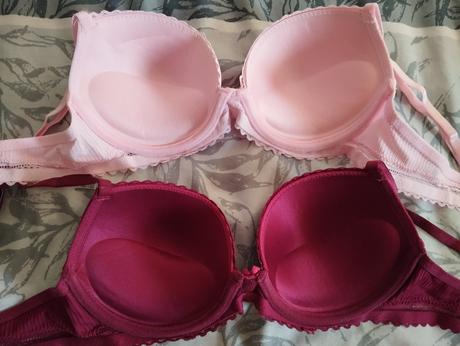 80b push up 2x, new yorker,80b