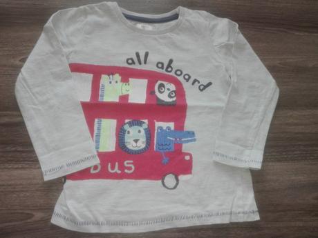 Chlapček 92, 86–98