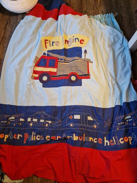 Postelne obliecky zo zavesom, šírka (cm): 135,dĺžka (cm): 180