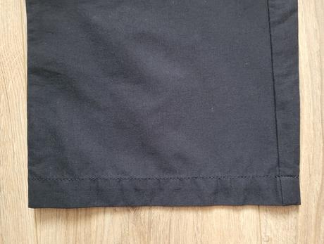 Mc kinley na turistiku s, mckinley,s