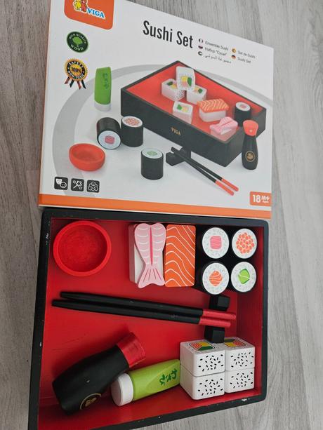 Detska kuchynka ikea,