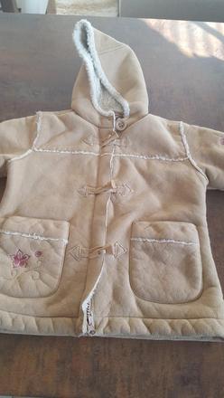 Zimny kozusok, impidimpi,92