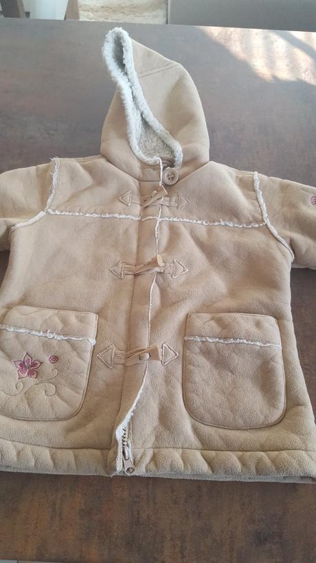 Zimny kozusok, impidimpi,92