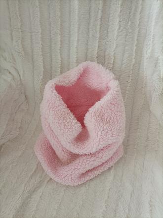 Šal, tunel na zimu, 110