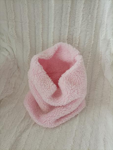 Šal, tunel na zimu, 110