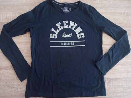 Tričko, pepperts,158