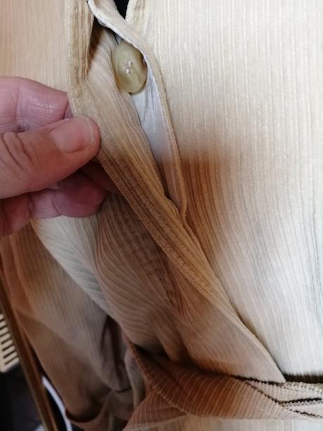 Prechodný kabat, 38