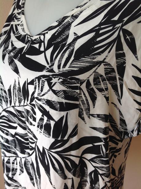 Top 42/44, atmosphere,42