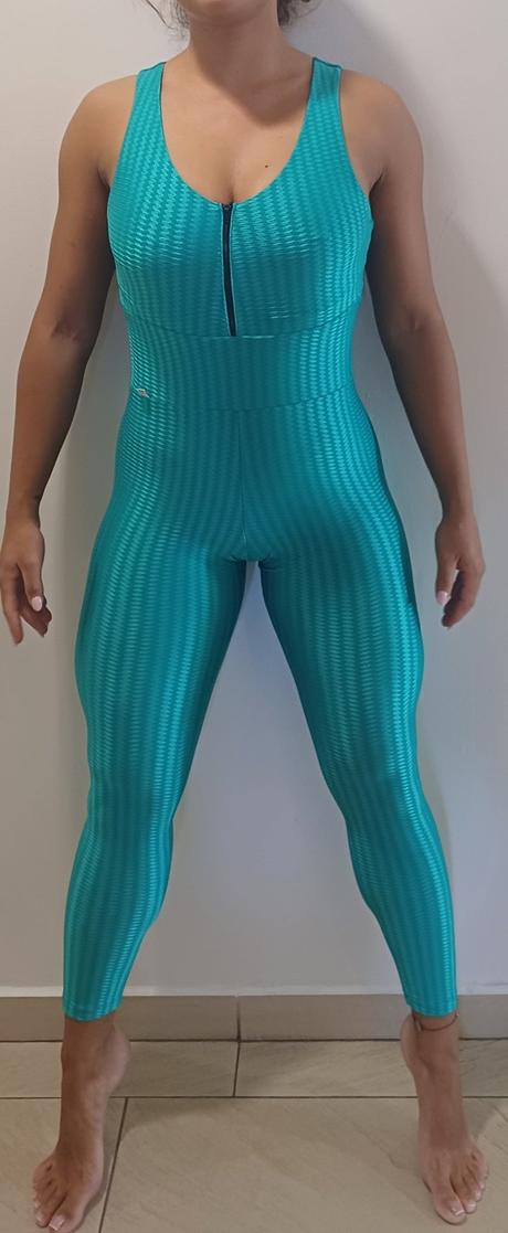 Cf brazil-overal, 38