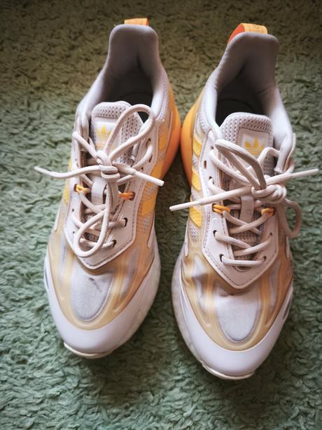 Adidas originals, adidas,36