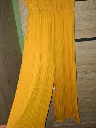 Zara overal, zara,134