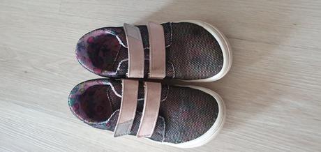 Jonap barefoot tenisky, jonap,31