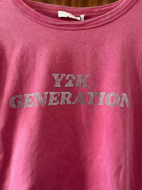 Elastické tričko, zara,l