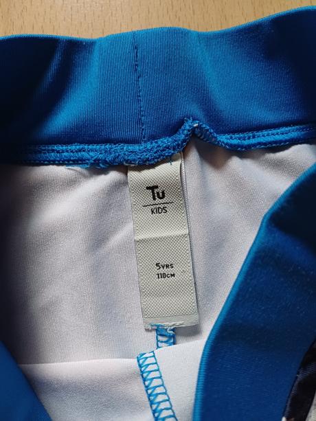 Športove šortky, tu,110