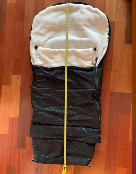 Fusak čierny, emitex