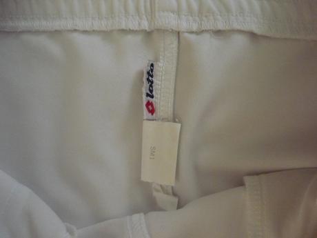 Šortky zn. lotto, lotto,m