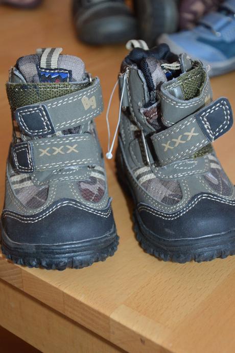 Nenosene zimne  buble gummers c. 20, bubble gummers,20