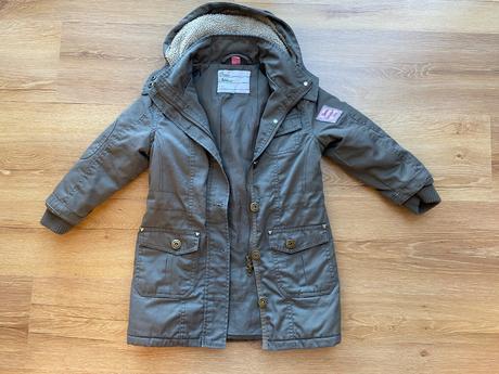 Safari kabatik dopodopo, dopodopo,104