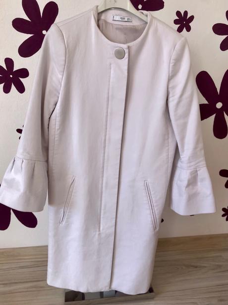 Kabat mango, mango,s