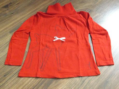 Roláčiky, lupilu,98