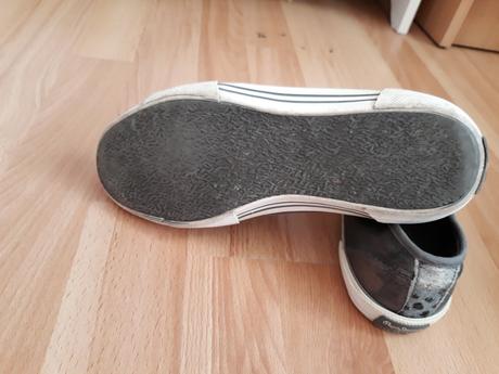 Tenisky pepe jeans, pepe jeans,36