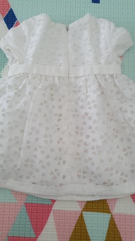 Šaty mayoral, mayoral,68