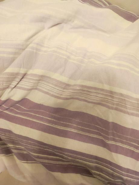 2 x obliecka na paplón plus plachta zadarmo biela, šírka (cm): 150,dĺžka (cm): 200