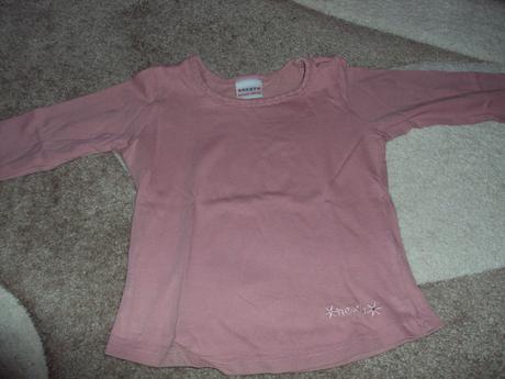 Tricenka, f&f,86