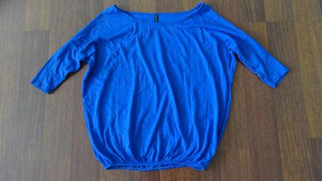 Amisu tričko s, amisu,s