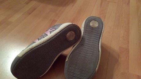 Kožené topánky, bama,27