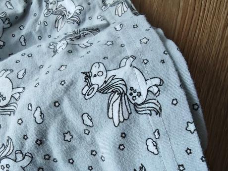 Čiapka a tunel/šál,