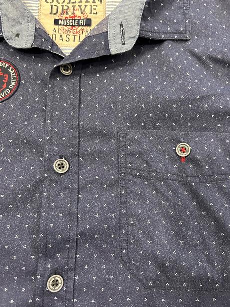 Camp david panska kosela s, s