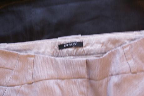 Nohavice orsay, orsay,s