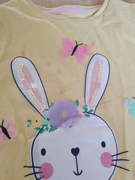 Balik dievča 2-3roky, 86–98