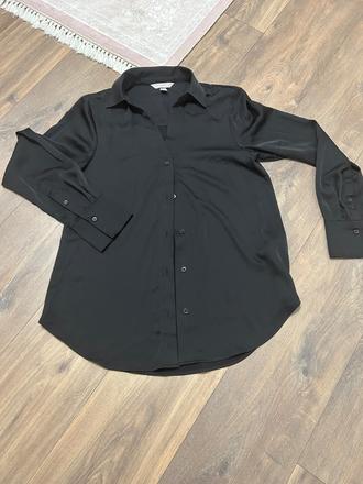 Damska kosela, h&m,xs