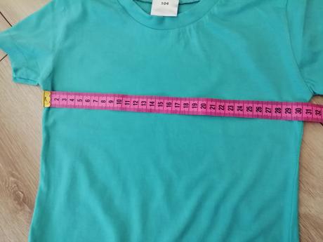 Tričko, 104