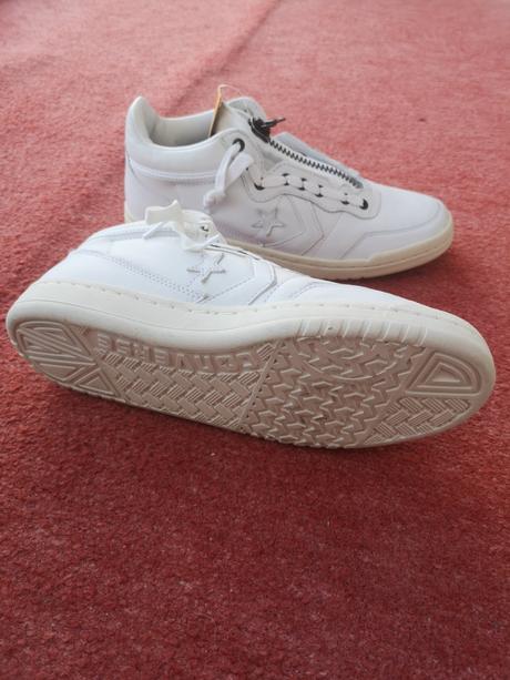 Converse tenisky veľkosť 41, converse,41