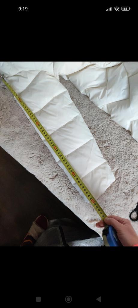 Detská bunda john richmond, 146 / 152