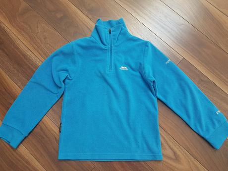 Trespas rolak 98/104, 98