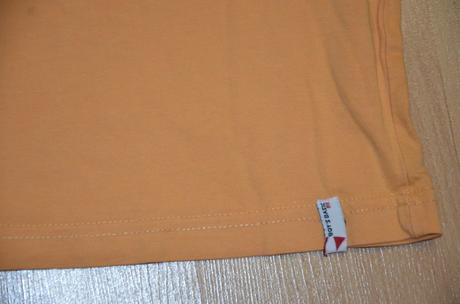 Balik oblecenia 116, 104–116