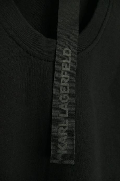 Karl lagerfeld original stylove, moderne, super s, s