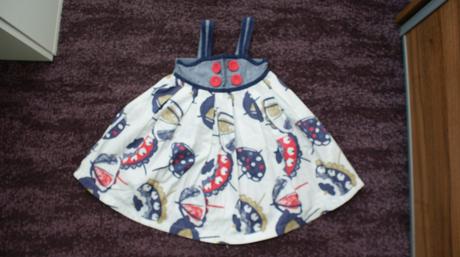 Dazdnikove satky, next,92