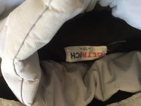 134 vesta teplejsia, 134