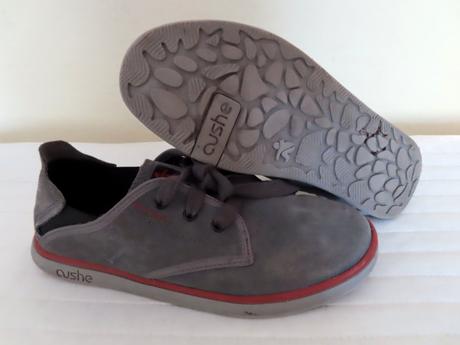 Pánske topánky sushe, veľ.41, 41