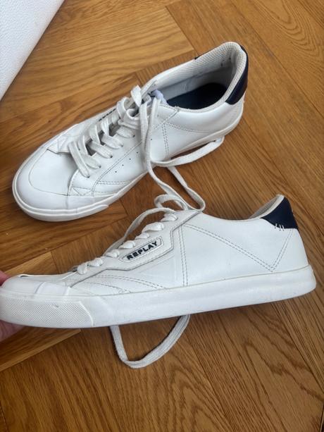 Replay v.42, replay,42