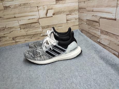Adidas 38 - dámske ultra boost tenisky, adidas,38