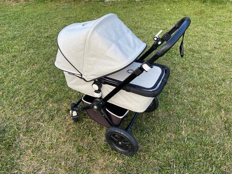 Bugaboo cameleon 3 atelier, bugaboo,bugaboo cameleon 3