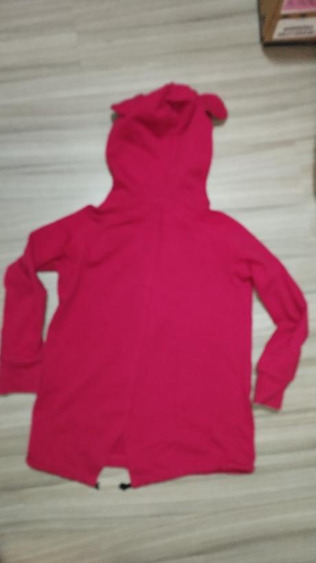 Mikina mickey mouse, kids,116