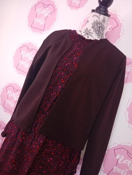 Sako / prehoz, only,xl